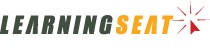 Learning Seat